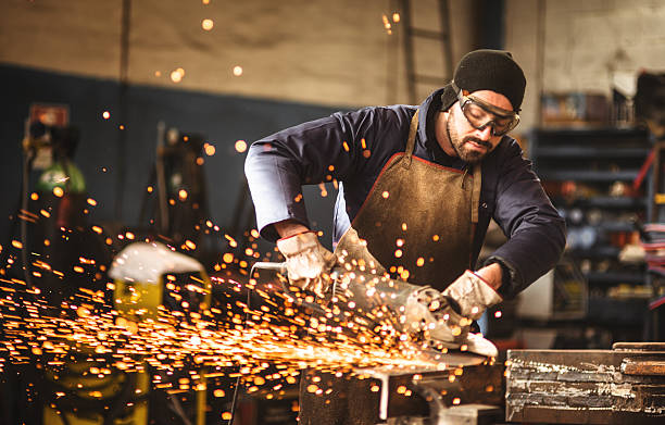 Best Welding Equipment Sales and Repair in Worthington, OH